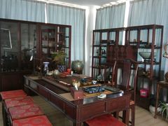 -童学馆(太子山路店)