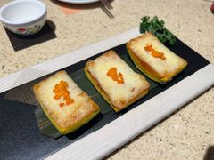 -点都德(长泰广场店)