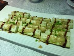 -沙河粉村·国家非遗传承(云台店)