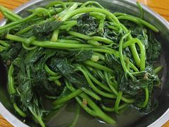 -肥婆兰鸡饭(西门外街店)