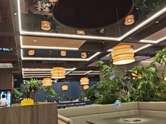 -七欣天香辣蟹火锅(常熟珠海路万达广场店)