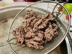-宁好四季潮汕牛肉火锅