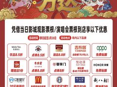 -万达广场(南宁青秀店)