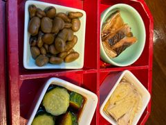 -咸亨酒店•非遗绍兴菜•中华老字号(堂吃餐厅)