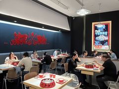 -渝蛙馆(新百店)