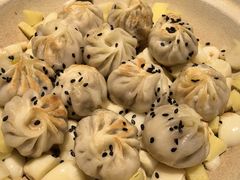 -许家菜(DT51店)