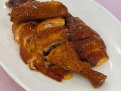 -顺风海鲜港(金玉兰店)