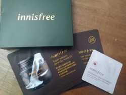 -悦诗风吟innisfree