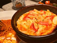 -必胜客(海滨店)