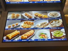 -舟小鲜·舟山小渔村(凤城四路中登广场店)