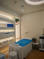 -Return·蕾特恩祛痘·皮肤管理中心