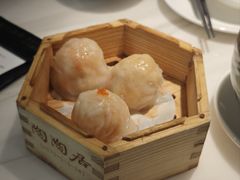 -陶陶居酒家(解放北路店)