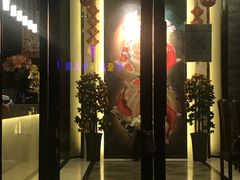 门面-津菜宋记老房子(鼓楼店)