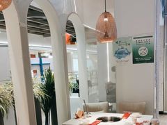 -三人行骨头王火锅(长寿店)
