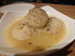-鬼味烤翅(南锣鼓巷店)