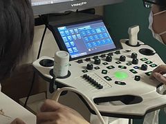 -瑞派·关忠动物医院·异宠专科·犬猫肿瘤·皮肤专科(望京店)