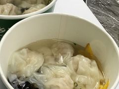 -大东门(地铁站)