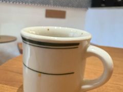 -Radar Coffee(思南路店)