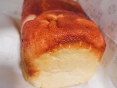 -麦陌(正弘城店)