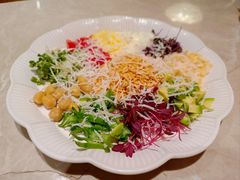 -新时泰(漕河泾印象城店)