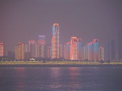 -船长9号·精致湖北菜(江滩店)