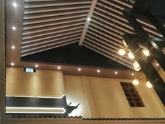 -满记甜品(岭南新天地店)