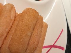 -红运火锅·中国名火锅·国风演绎(省体店)