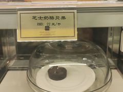 -逸派咖啡 EPARKCOFFEE(广安门店)