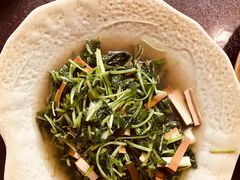 -75幢私房菜馆