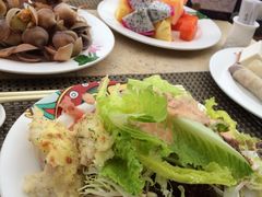 picture-三亚亚龙湾凯莱仙人掌度假酒店