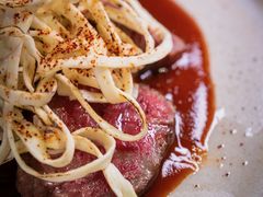 -曲廊院(东四十一条店)