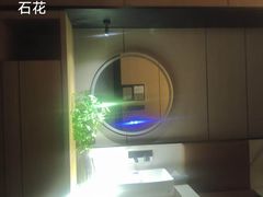 -鹤祥宫影院足道SPA连锁(吉大万国汇钰海店)