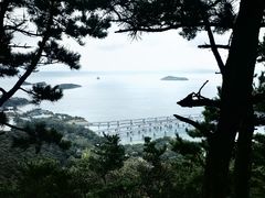 -棒棰岛宾馆景区