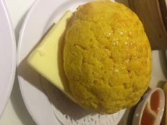 iphone_upload_pic-新大咀港式茶餐厅(宝山万达店)