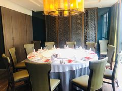 包房-同庆楼(花园店)