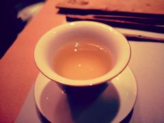 -王府茶楼茶宴·创意菜(大观园总店)