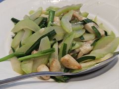-闽海肴(北辰荟店)