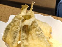 -达摩君日本料理(泰海花园小区店)