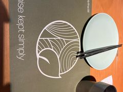 -simply thai天泰(美罗城店)