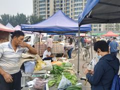 -南竺园市场