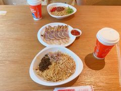 经典卤拼-宜宾燃面旗舰店