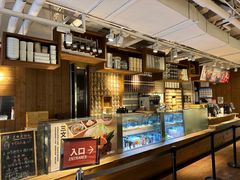 -无印良品餐堂 MUJI Diner(成都太古里店)