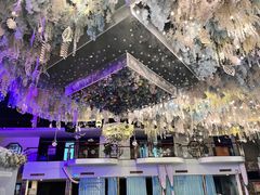 -丽华园(汉阳龙阳店)