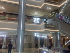 -红星美凯龙(浦江店)