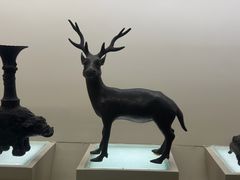 -余姚博物馆