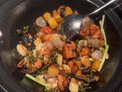 -大拙里·精致融合菜(沙湖桃源国际店)