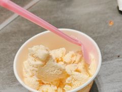 -允辛家·自助泥炉烤肉(九亭店)