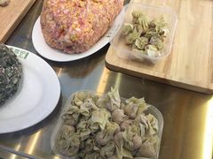 -袁记云饺(西安路店)