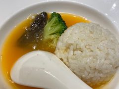 -拂晓山房·私房川菜(西门店)