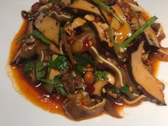-费大厨辣椒炒肉(万家丽一店)